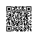 EW-20-20-T-S-564-LL-003 QRCode