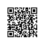 EW-20-20-T-S-636 QRCode