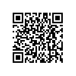 EW-21-09-L-S-300 QRCode