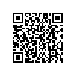 EW-21-09-T-D-310 QRCode