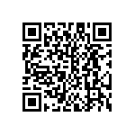 EW-21-13-T-D-750 QRCode