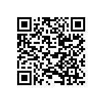 EW-21-14-F-D-1081 QRCode