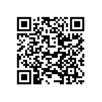 EW-21-14-L-D-1100 QRCode