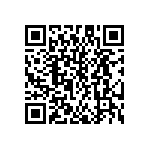 EW-21-19-G-T-835 QRCode