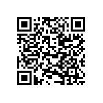 EW-21-19-L-D-1000 QRCode