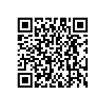 EW-21-20-F-D-625 QRCode