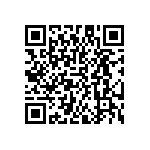 EW-21-20-G-D-600 QRCode