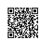 EW-22-09-G-D-300 QRCode