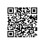 EW-22-09-G-S-300 QRCode