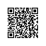 EW-22-09-G-T-200 QRCode
