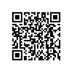 EW-22-09-L-S-300 QRCode