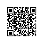 EW-22-09-T-S-250 QRCode