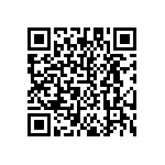 EW-22-10-T-S-250 QRCode