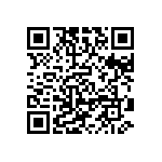 EW-22-11-G-D-500 QRCode