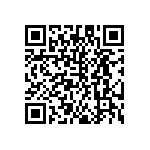 EW-22-11-G-S-500 QRCode