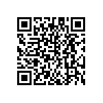 EW-22-11-G-T-500 QRCode