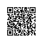 EW-22-12-F-D-520 QRCode