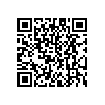 EW-22-12-F-D-700 QRCode