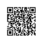 EW-22-12-G-D-398 QRCode