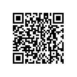 EW-22-12-L-D-452 QRCode