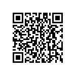 EW-22-12-S-D-452 QRCode