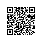 EW-22-12-T-D-244 QRCode