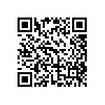 EW-22-12-T-D-452 QRCode