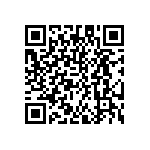 EW-22-14-G-D-900 QRCode