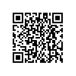 EW-22-14-G-S-770 QRCode