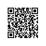 EW-22-14-L-S-1000 QRCode