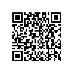 EW-22-14-T-T-1100 QRCode