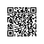 EW-22-20-G-D-500 QRCode