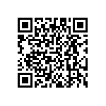 EW-22-20-T-S-700 QRCode