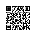 EW-22-20-T-S-800 QRCode