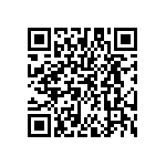 EW-23-09-F-D-350 QRCode