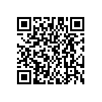 EW-23-09-G-D-259 QRCode