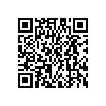 EW-23-09-G-D-355-LL QRCode