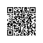 EW-23-09-G-D-355 QRCode