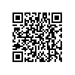 EW-23-09-L-S-300 QRCode