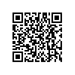 EW-23-09-T-D-300 QRCode