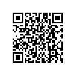 EW-23-09-T-D-307 QRCode