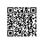 EW-23-10-F-D-400 QRCode