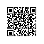 EW-23-10-T-D-500 QRCode