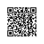 EW-23-11-F-D-540 QRCode