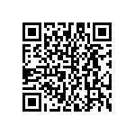 EW-23-11-S-D-210 QRCode