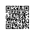 EW-23-12-F-D-500 QRCode