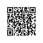 EW-23-12-T-D-200 QRCode