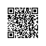 EW-23-12-T-D-410 QRCode