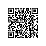 EW-23-14-G-D-250 QRCode