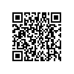 EW-23-15-F-D-215 QRCode